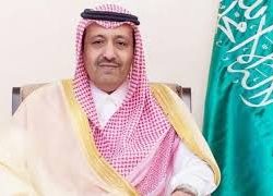 جمعية البرّ بجيزان تبدء تحديث بيانات المستفيدين غدًا