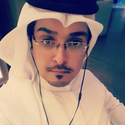 أحزن على مدينتي