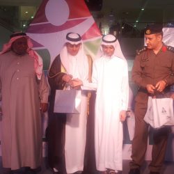 فتح باب الاشتراك في ملتقى البحرين الدولي للتطوع الاعلامي