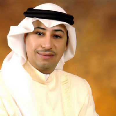 الفنان الدكتور عبدالله رشاد نائباً لرئيس لجنة البيئة بالاتحاد العالمي للكشاف المسلم