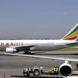 نجاة شاب بعد تعرضه لعدة إصابات بحفرالباطن