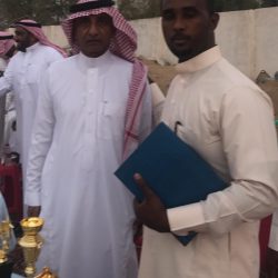 مستشفى ضمد العام ينفذ ورشة عمل لمنسوبيه عن ميثاق الأداء الوظيفي