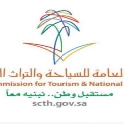 لجنة شؤون الأسرة بمجلس منطقة جازان تحتفي باليوم العالمي للمرأة