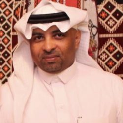 الشورى السعودي: لا قرار بشأن إلغاء وصاية ولي الأمر على المرأة