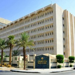 أسعى لإنشاء صندوق لدعم مشاريع ذوي الإحتياجات الخاصة من أبناء وبنات الوطن