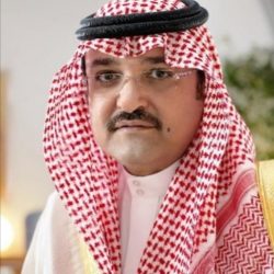 “الصحة” تعلن عن 5620 وظيفة للسعوديين والسعوديات فقط