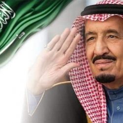 أمير مكة يطلق جائزة الاعتدال لبناء الإنسان والمكان