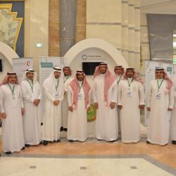 سياحة العاصمة المقدسة: اقتصاديات الحرف اليدوية قادرة على توليد وظائف حقيقية