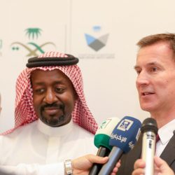 الأحساء واعدة استثمارياً وستكون وجهةً متميزةً اذا حظيت بمشاريع استثمارية