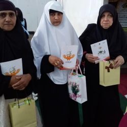 أمسية نقدية حول القصة القصيرة جدا بأدبي جدة