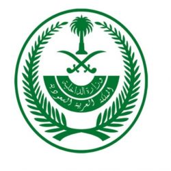 مياه الأحساء تحدث بيانات 2500 وحدة سكنية بالحرس الوطني