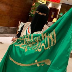 6 مبادرات بمركز جبل منجد ضمن حملة بكم محافظتي اجمل