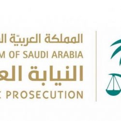 هيئة الأمر بالمعروف بمنطقة مكة تستقبل أكثر من “٥٠٠ “متقدما لشغور وظائفها الميدانية