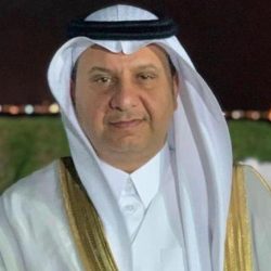 تحطم طائرة ركاب إثيوبية متوجهة إلى كينيا على متنها 157 شخصا