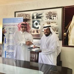 المواثيق التنظيرية أدلة أرشادية مجردة تتطلب برامج عملية فاعلة