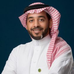 جمعية أصدقاء بنوك الدم تشارك بركن تعريفي في مهرجان الكليجا