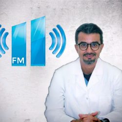 رعاية الدمام تنظم ورشة عمل لمقومات الإنضباط الذاتي