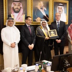 دار الملاحظة الاجتماعية في جازان تدرّب النزلاء على تغيير السلوك