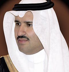 نصوص قصصية تبهج أمسية البرنامج الثقافي بفنون جازان