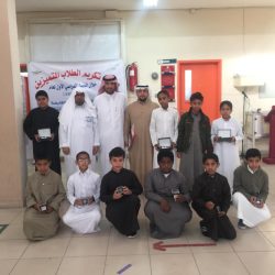 طفلي تربية إيجابية بخيرية الرميلة طفلي تربية إيجابية بخيرية الرميلة