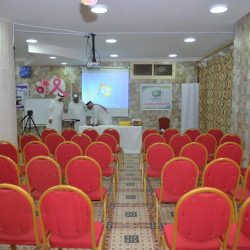 ابتدائية بدر تفعل أسبوع موهبة الخليجي ابتدائية بدر تفعل أسبوع موهبة الخليجي