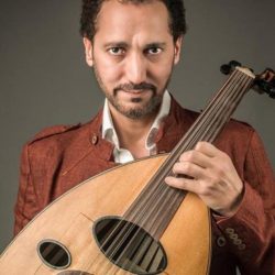 “سلامة اطفالنا غايتنا٢” برنامج توعوي تثقيفي بمكتب مكافحة التسول بالأحساء “سلامة اطفالنا غايتنا٢” برنامج توعوي تثقيفي بمكتب مكافحة التسول بالأحساء