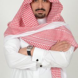 وزارة العدل تعلن عن 276 وظيفة للرجال والنساء