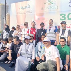 ريال مدريد يحسم رسميا أول صفقات غلاكتيكوس زيدان