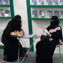 الإرهاب لالون ولادين له