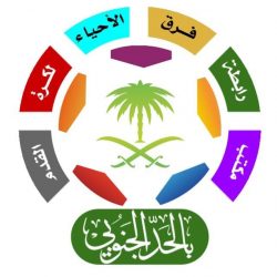 الأستاذ وهيب بن خالد رزق بمولود ‘الف مبروك’