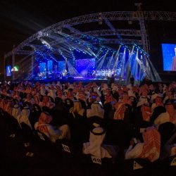 منتخبنا للناشئين لكرة الطاولة ينتزع بطاقة التأهل للبطولة الآسيوية 2019