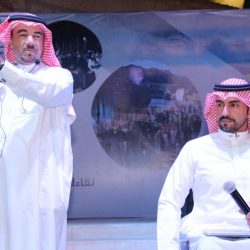 نادي الأحساء لذوي الاحتياجات الخاصه يحقق لقب الوصيف
