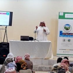 غداً .. آخر موعد لتلقي الآراء حول “عمل السعوديين بنظام الساعات”