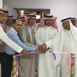 شعبة سجن شرورة تطلق الملتقى الثقافي والترفيهي