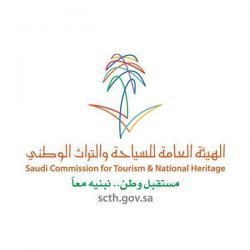 بلدية محافظة ضمد تطلق الحملة التوعوية الصحية بحمى الضنك