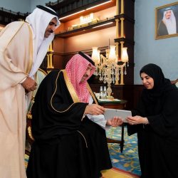 الموسيقار ناصر الصالح: أوبريت جامعة جازان أول أعمالي بالفصحى