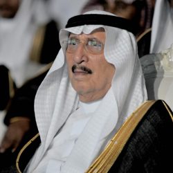 اتحاد التنس يطلق نهائيات بطولتي الأندية الممتازة والأولى الخميس المقبل