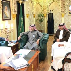 إنطلاق فعاليات برنامج ” التأهيل النفسي ” لنزلاء ونزيلات السجن العام بجازان