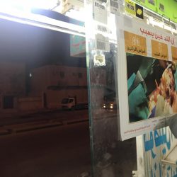 أمانة الرياض تطلق هوية جديدة لأعمال النظافة داخل نطاق المدينة