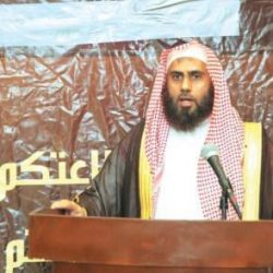 القاسم مشاريع الرياض نقلة حضارية كبرى للإرتقاء بجودة الحياة والحفاظ على الصحة العامة القاسم مشاريع الرياض نقلة حضارية كبرى للإرتقاء بجودة الحياة والحفاظ على الصحة العامة