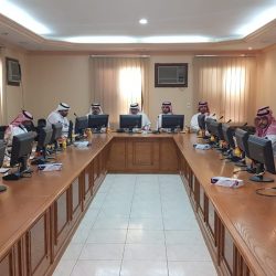ضمن برنامج لتبادل الزيارات وفد تعليم الطائف في زيارة للقنفذة ضمن برنامج لتبادل الزيارات وفد تعليم الطائف في زيارة للقنفذة
