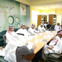 القنفذة تحتفي بشيخ قبائل العمور وأسر الشهداء والمصابين وحفظة القرآن الكريم القنفذة تحتفي بشيخ قبائل العمور وأسر الشهداء والمصابين وحفظة القرآن الكريم