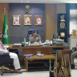 أمانة الرياض تطلق هوية جديدة لأعمال النظافة داخل نطاق المدينة