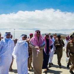 فرع وزارة العدل بالباحة تكرم موظفيها المتقاعدين فرع وزارة العدل بالباحة تكرم موظفيها المتقاعدين