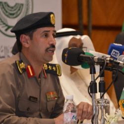 مؤتمر “الأرشيفات العربية” تستضيفه الرياض الأحد المقبل