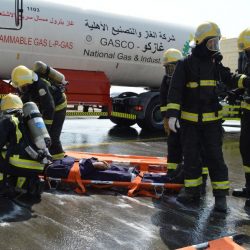 50 طالباً يشاركون احتفاء تعليم الأحساء باليوم العالمي لمتلازمة داون