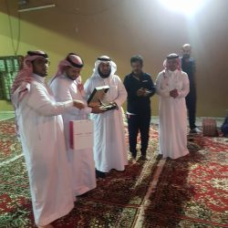 ختام الجولة الاولى لدوري رابطة الجاليات بالمملكة المقامة في ملعب جامعة الملك عبدالعزيز بجدة فلسطين 2019