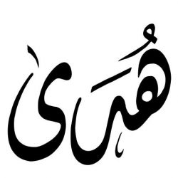 طريق ضمد القمري ياوزير النقل