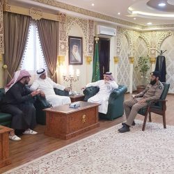 ختام بطولة الجاليات على كأس ساند بين منتخب أبناء الوطن جدة ومنتخب جالية نيجيريا 