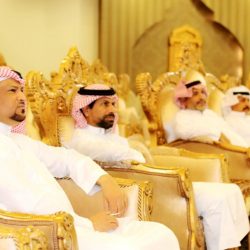 منتدى منطقة مكة المكرمة الاقتصادي يستعرض دور الهيئة الملكية لمدينة مكة المكرمة والمشاعر المقدسة